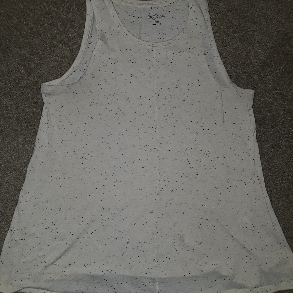 Women's top